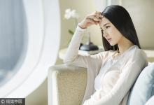 啪啪啪時(shí)為什么要戴套?資深醫(yī)生揭露血淋淋的真相