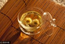 泌尿科醫(yī)生告誡:這幾個(gè)習(xí)慣最傷腎,年輕人一定要忍住