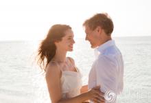 這樣做的女人最旺夫