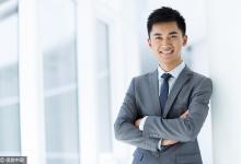 男人擔(dān)心老得快?常吃這些食物提高精力補(bǔ)充雄性荷爾蒙