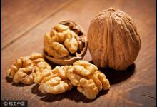 感覺精力不足？40歲的男人早晚各一杯，助你恢復活力