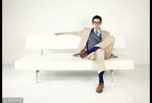 8個壞習(xí)慣影響男人“能力”,很多人第一條就中招!