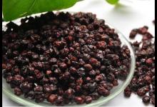 男人睡前喝它補腎壯陽,補血清肝