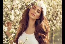 夫妻性生活懂得讓步很重要