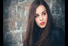 怎樣解決性疲勞效果更好