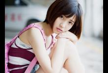 男人們別再忍了想長壽就哭出來吧!