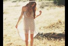 愛愛時(shí)男人堅(jiān)持多久才不算早泄