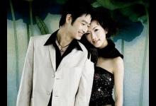 兩周才進行一次房事正常嗎