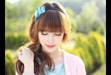 房事不協調是否與慢性便秘有關