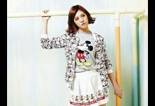 早中晚提升男人性能力的舉動!