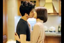 女性通常對男性存在的誤解