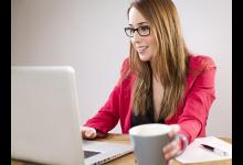 房事前后清洗下體有哪些講究?