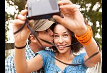 在經(jīng)期性生活需要注意什么