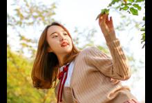 安全套陷阱：使用不當(dāng)很“傷丁”