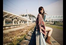 情侶性生活容易出現的性問題