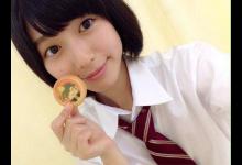 簡單三方法讓男人變的很硬很“強(qiáng)大”