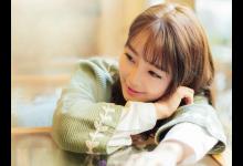 女人超過30歲該怎么吃好