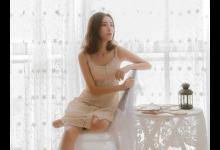 睡前聊天內(nèi)容會(huì)影響男女性生活