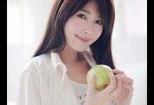 男性應(yīng)該如何保護(hù)自己的特區(qū)