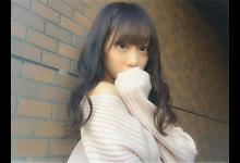 男人要怎么正確清洗下半身