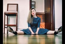 行房中的意外小事故如何補(bǔ)救？