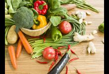 如何開胃 吃不下飯怎么辦