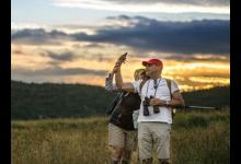 男人早泄怎么辦重視心理治療