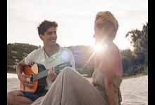 提高性能力的幾款簡單運動