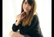 成功治好性能力低下的秘密