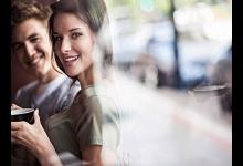 月經期間不能同房的原因有哪些