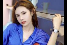 一晚上做太多對(duì)男人的6種影響