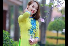 真正親密的性關系讓你年輕十歲!