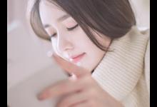 縮短夫妻性生活鴻溝的最佳溝通術有哪些？