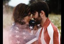 增強性功能需要做到這些