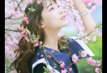 性障礙?夫妻性生活如何提高?