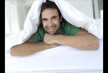 老年男性需要補(bǔ)充雄性激素