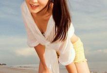 男人如何才能讓性能力更強更持久