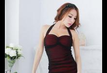 透過(guò)以下四點(diǎn)判斷是不是遲射