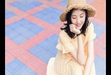 生理期練習瑜伽遞減又減痛