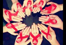 艾滋病的預防措施有哪些?