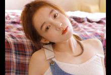 太簡單!每天堅持10分鐘就可提升性能力