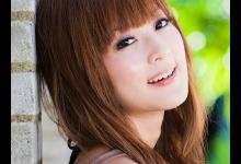 房事后腹痛是怎么回事呢