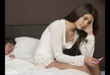 排卵日有何反應(yīng) 這些癥狀你有嗎