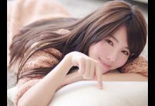 九個羞澀性問題情侶別怕問