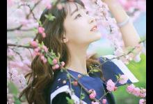 避孕藥一年可以吃幾次？