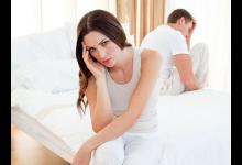 女性長期缺少性生活會引起內(nèi)分泌失調(diào)及乳腺疾病