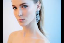 夫妻性生活相對圓滿的三個階段