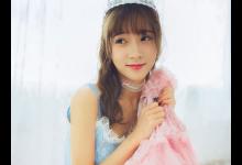 女人這個時期夫妻不要有性生活