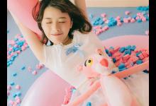 女人為什么會有經(jīng)前癥?