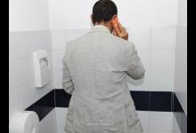 總結房事對女人的保健功能